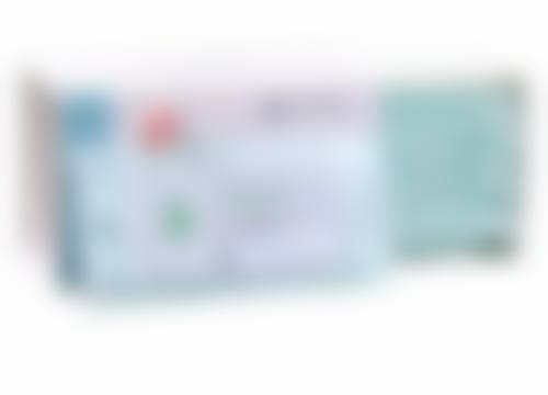 一、双眼皮内眼角修复的需求