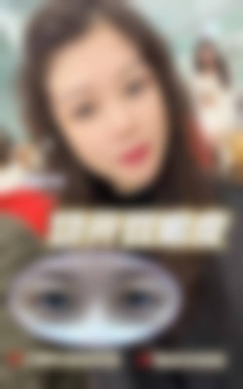 二、重庆依雪时尚医疗美容门诊部怎么样？