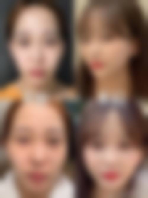 五、程梦婷怎么预约？