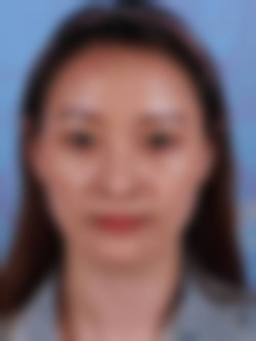 六、程梦婷真实的患者评价