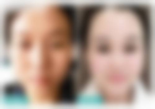 二、程梦婷擅长项目