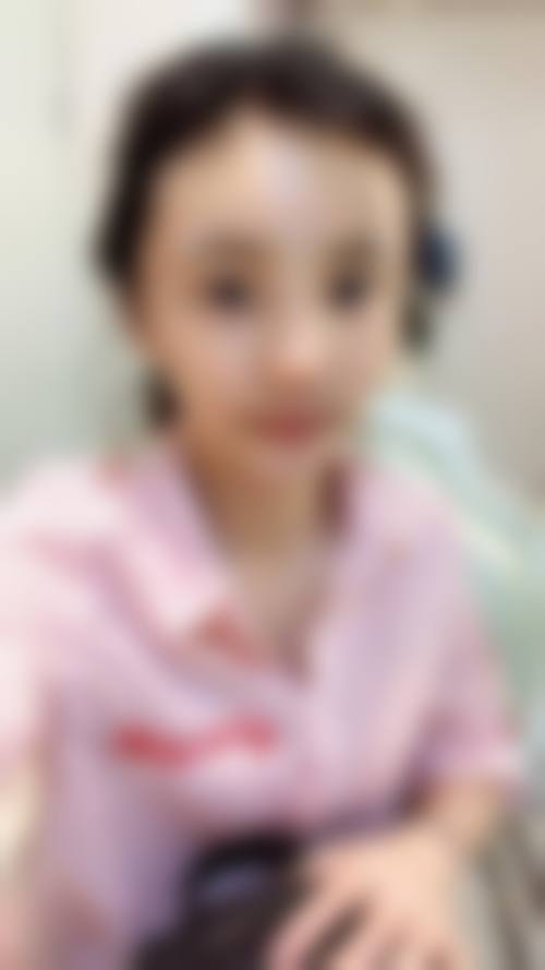 四、程梦婷收费价格表