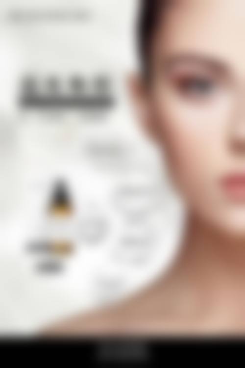 二、临沂市人民医院(烧伤整形外科)怎么样？