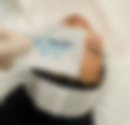 五、山东省交通医院烧伤整形外科价格表