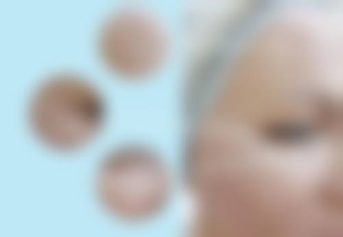 五、Roi整形外科价格表