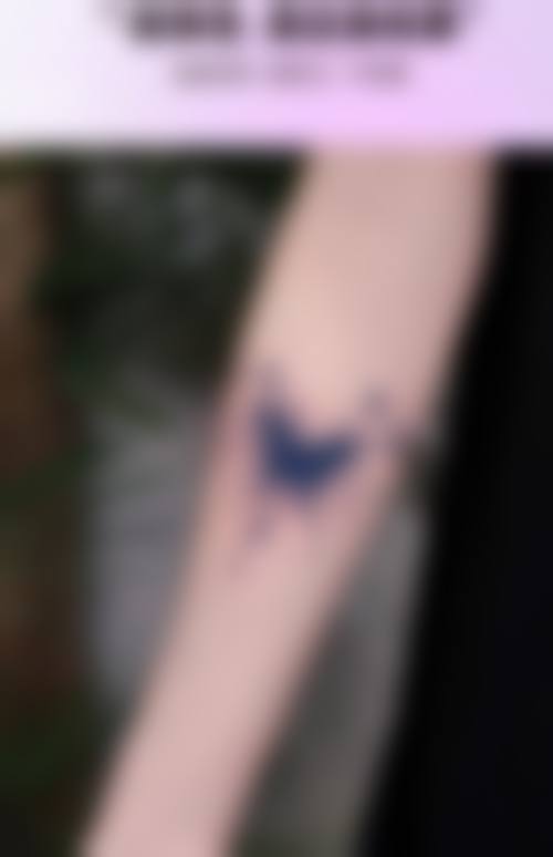 三、Roi整形外科诊疗项目有哪些？