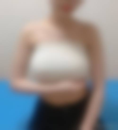 三、重庆依雪时尚医疗美容门诊部诊疗项目有哪些？