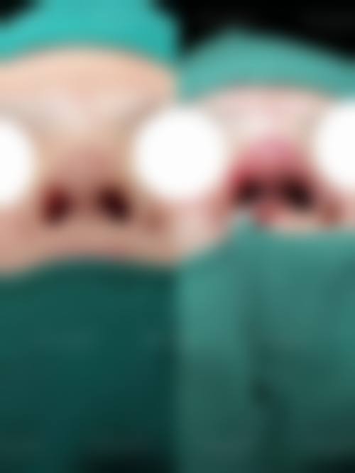 七、山东省交通医院烧伤整形外科预约方式