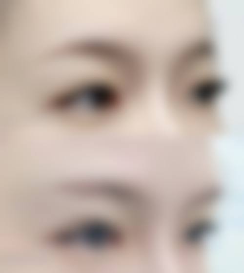 八、山东省交通医院烧伤整形外科真实的患者评价