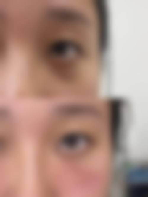 六、临沂市人民医院(烧伤整形外科)地址及交通