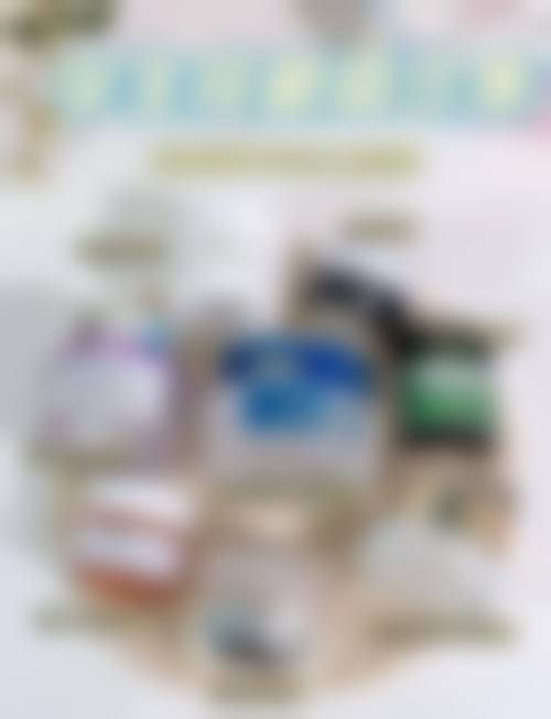 七、Roi整形外科预约方式