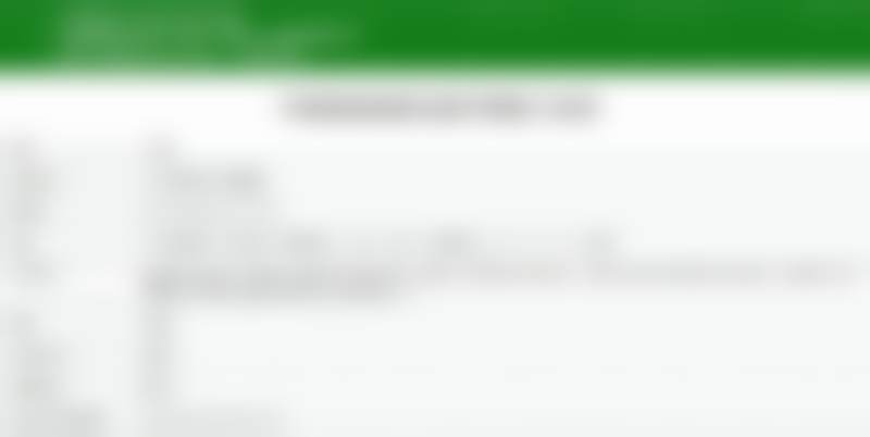 四、陈起科医生技术优势