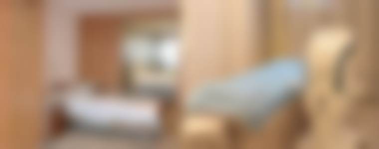 五、周顺波怎么预约？