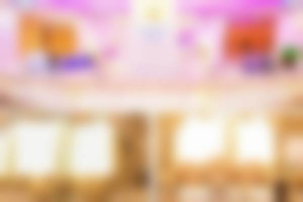 八、丽江玉龙悦莱美医疗美容诊所预约方式