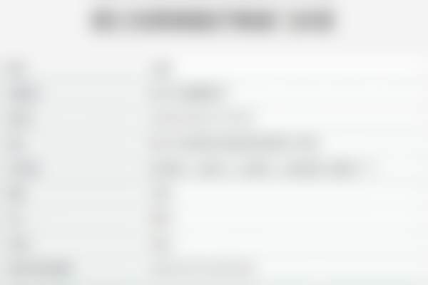 五、丽江玉龙悦莱美医疗美容诊所医生介绍