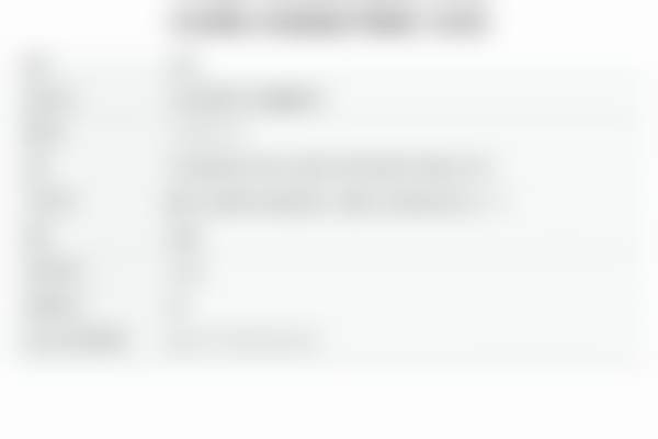 二、杨洛达医生坐诊的北京蕾士悦容医疗美容门诊部