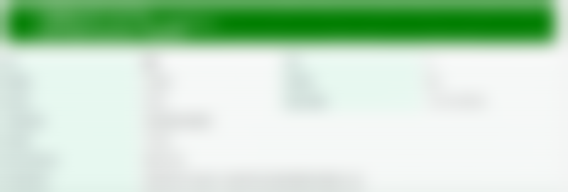 三、周顺波技术优势