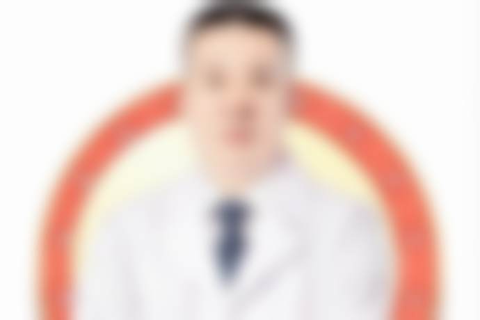 五、医院相关项目