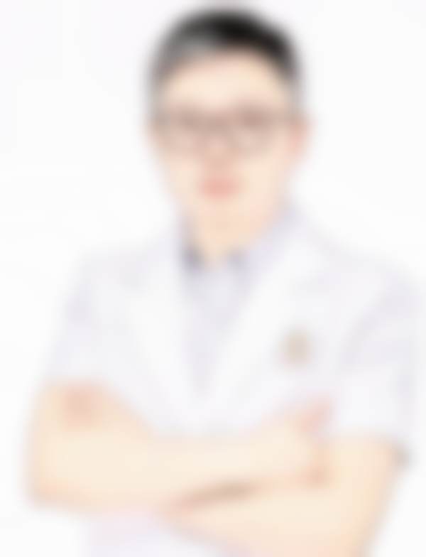 五、多方优势结合：打造理想淡皱体验