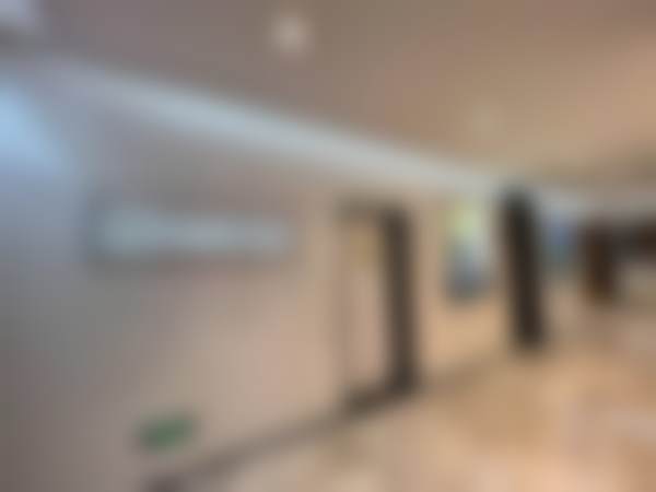 广州中家医家庭医生医疗美容门诊部的陈起科医生怎么样？40年经验擅治多种皮肤问题 