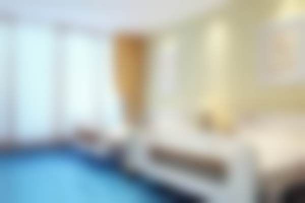 三、胡俊技术优势