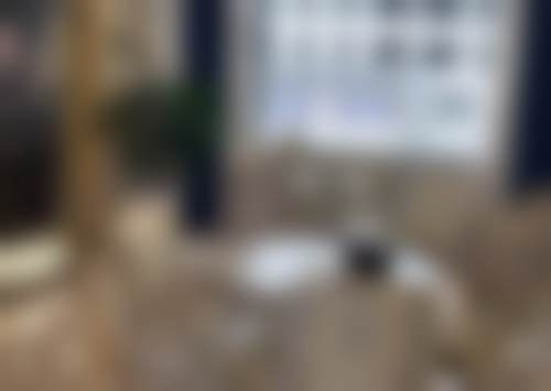 二、丽江玉龙悦莱美医疗美容诊所怎么样？