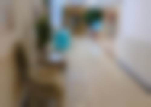 丽江玉龙悦莱美医疗美容诊所