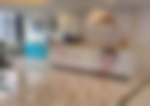 九、丽江玉龙悦莱美医疗美容诊所真实的患者评价