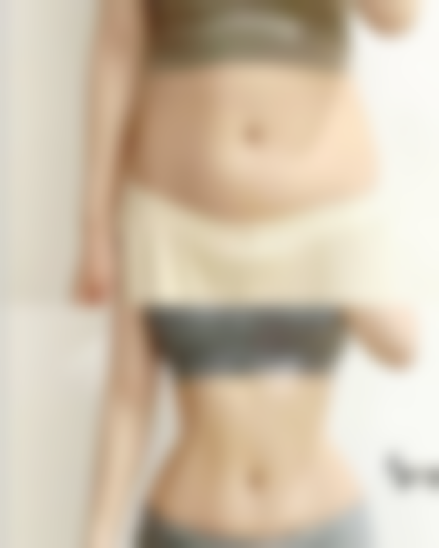 二、金进擅长项目