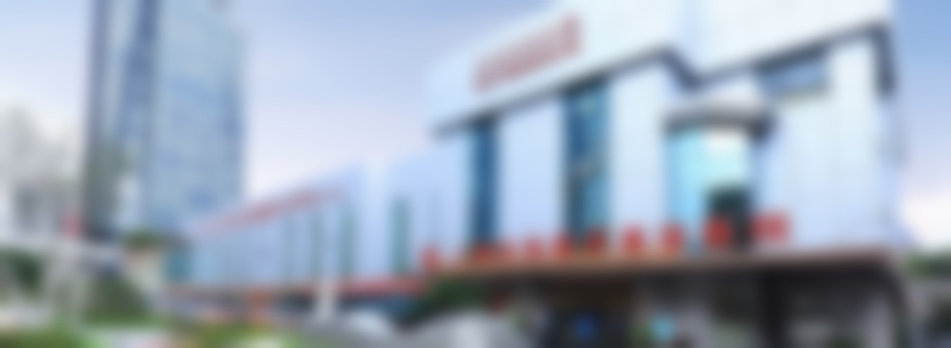 二、上海华美医疗美容医院在玻尿酸填充项目上的优势