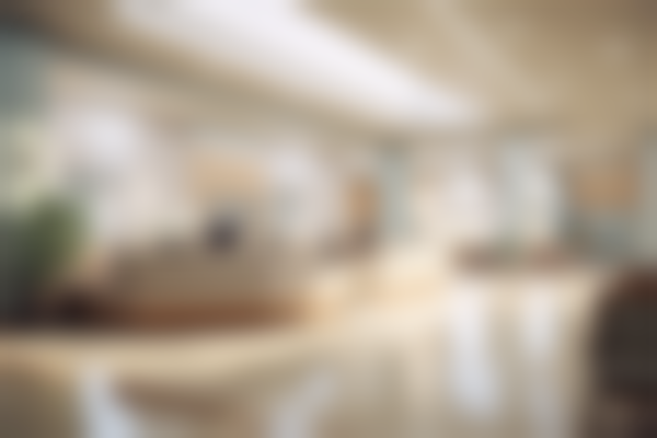 洛阳西工孔繁荣医疗美容门诊部