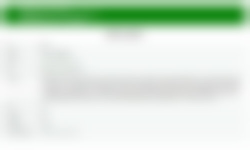 三、重庆松山医院医学美容科点阵激光紧肤除皱的成效展现