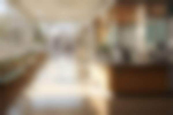 北京青柠医疗美容