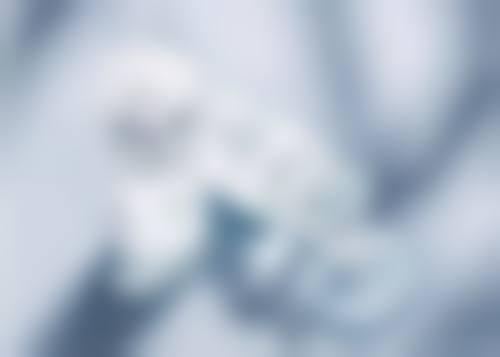 六、怎么消眼袋成效好之日常护理