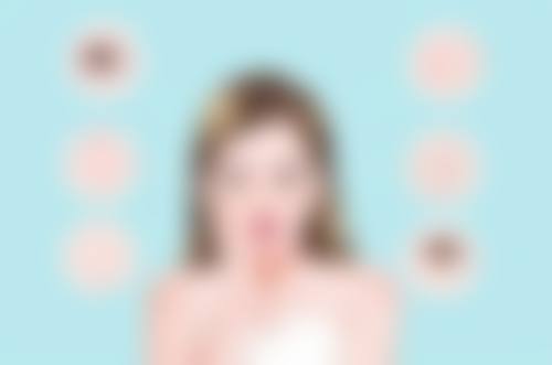 三、怎么消眼袋成效好之药物治疗