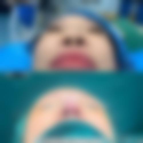 八、深圳鸿瑞医疗美容门诊部预约方式