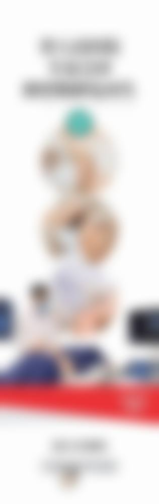 二、大同艾菲尔医疗美容怎么样？