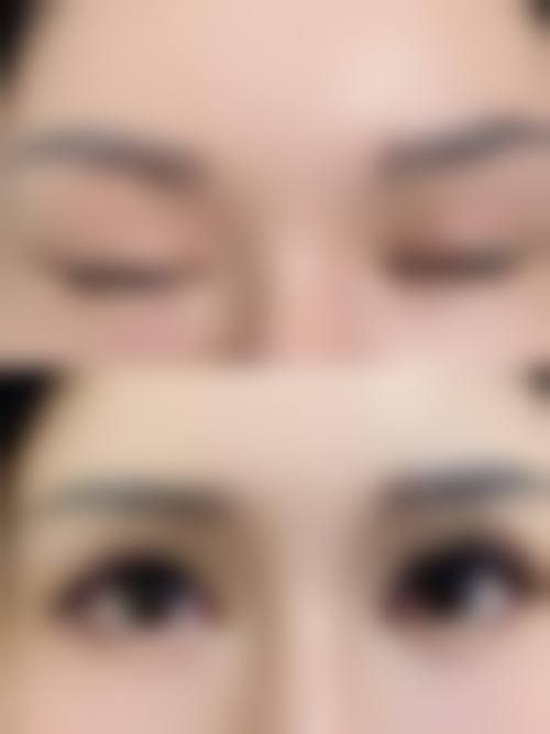 八、洛阳西工孔繁荣医疗美容门诊部真实的患者评价