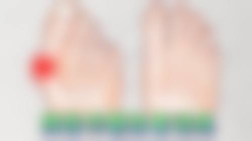 五、北京青柠医疗美容医生介绍