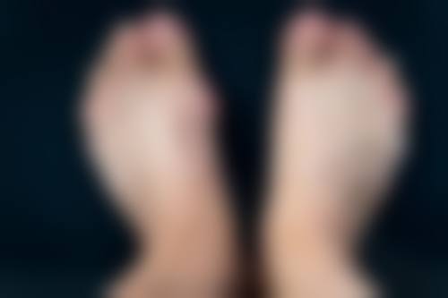 六、北京青柠医疗美容价格表