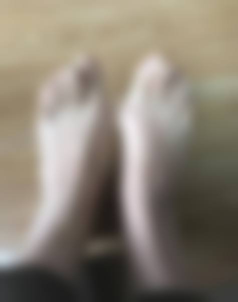 三、北京青柠医疗美容诊疗项目有哪些？