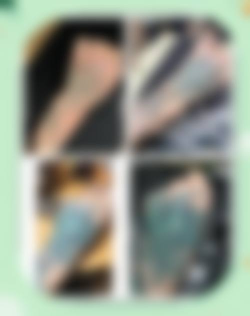 七、大同艾菲尔医疗美容地址及交通