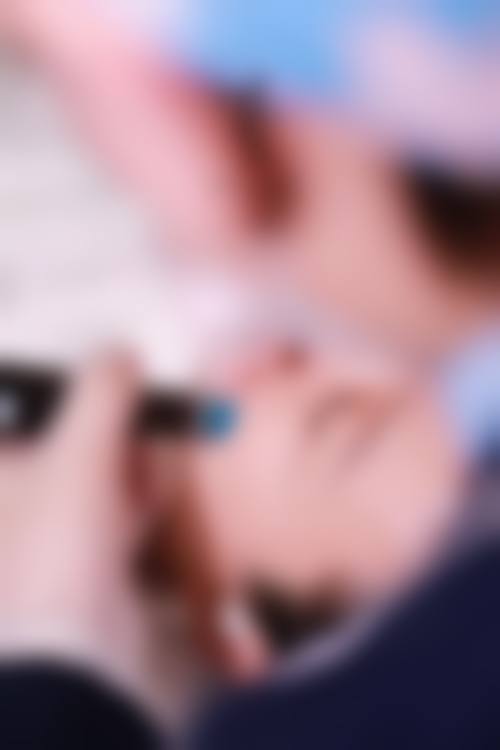 九、北京青柠医疗美容真实的患者评价