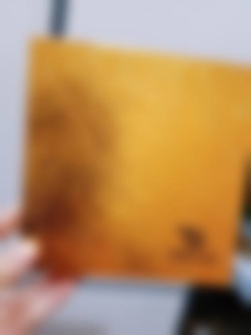 三、大同艾菲尔医疗美容诊疗项目有哪些？