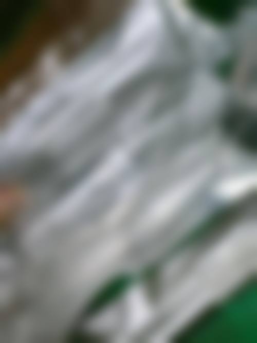 四、镇江京口康美整形特色项目