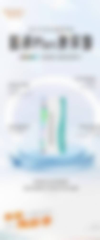 八、镇江京口康美整形预约方式