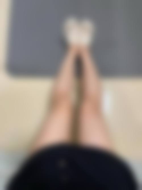 六、大同艾菲尔医疗美容价格表