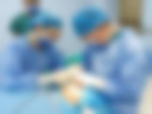 七、深圳鸿瑞医疗美容门诊部地址及交通