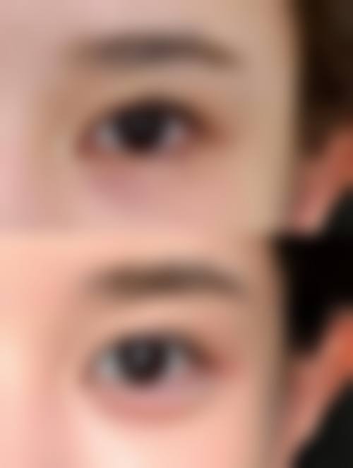 五、镇江京口康美整形医生介绍