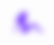 四、北京青柠医疗美容特色项目